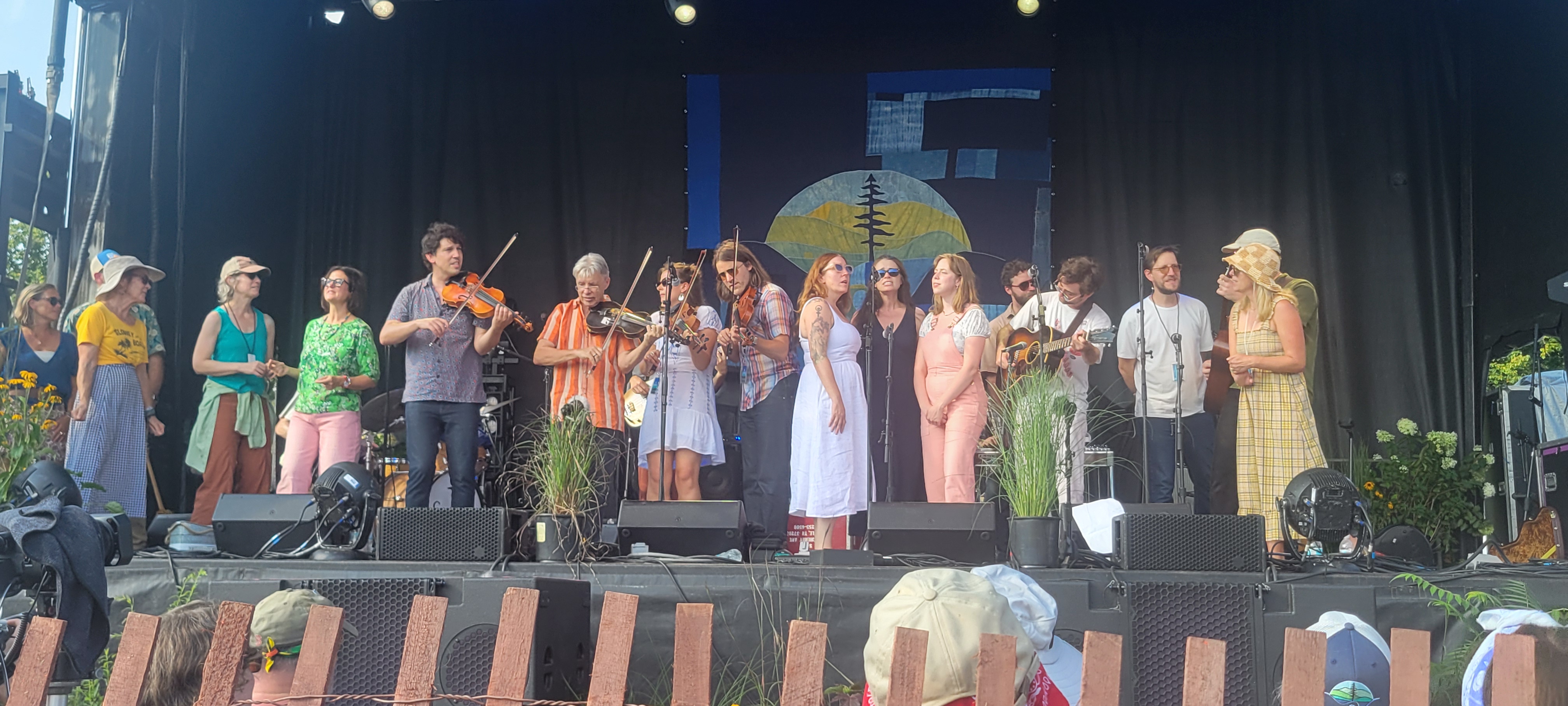 GreenMountainBluegrassAllstars2025-08-16HunterParkManchesterVT (1).jpg